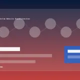 Checklist Sebelum Website Dipublikasikan