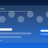 Website Company Profile atau Landing Page: Mana yang Tepat?