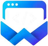 Kasuari Web