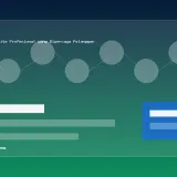 10 Ciri Website Profesional yang Dipercaya Pelanggan