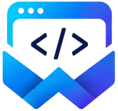 Kasuari Web