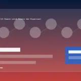 Panduan Memilih Domain untuk Bisnis dan Organisasi