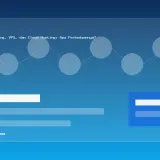 Shared Hosting, VPS, dan Cloud Hosting: Apa Perbedaannya?